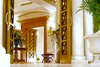 Le Royal Meridien Beach Resort & Spa 